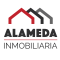 alamedainmobiliaria.net