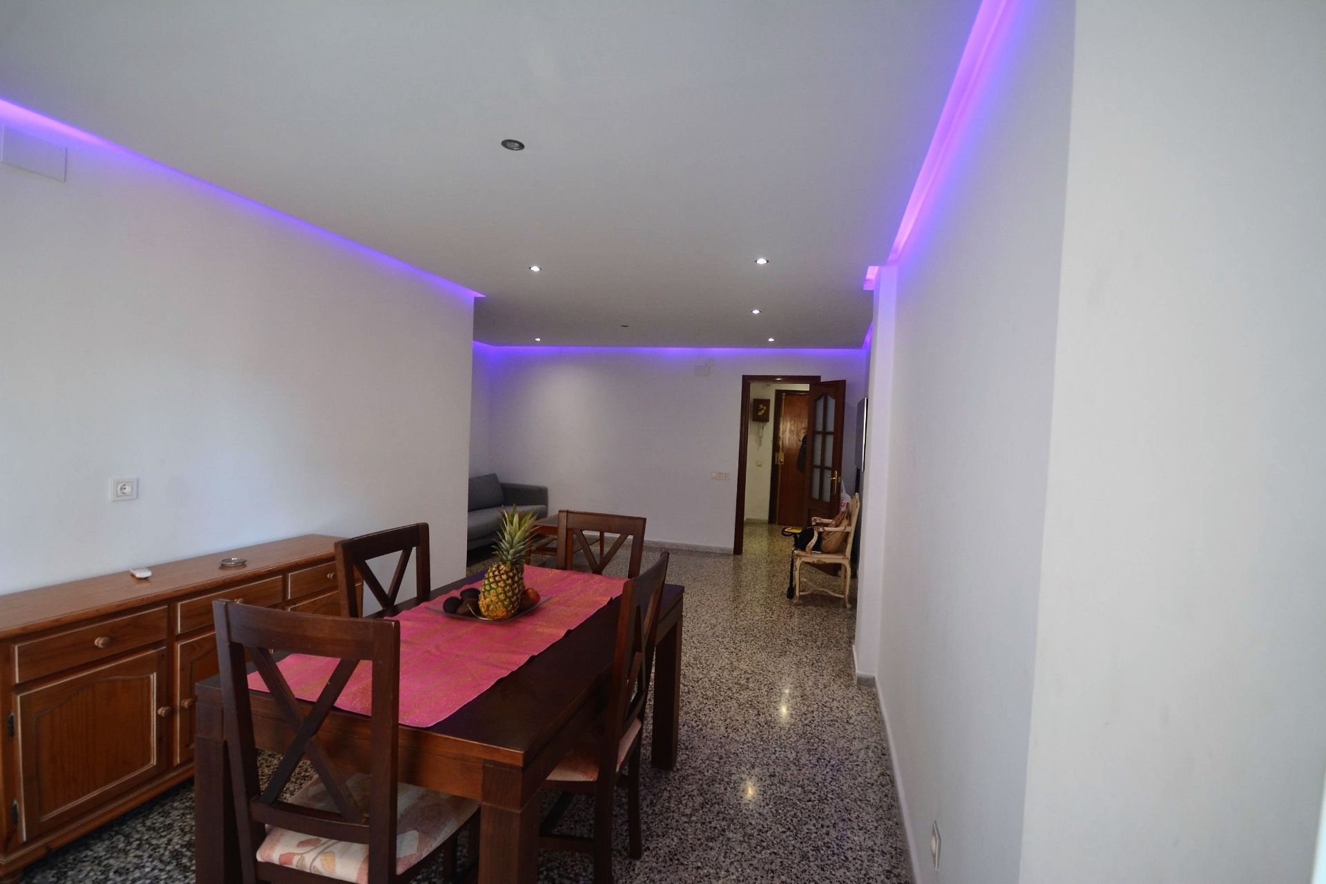 Piso en Málaga, Camino Suarez, venta
