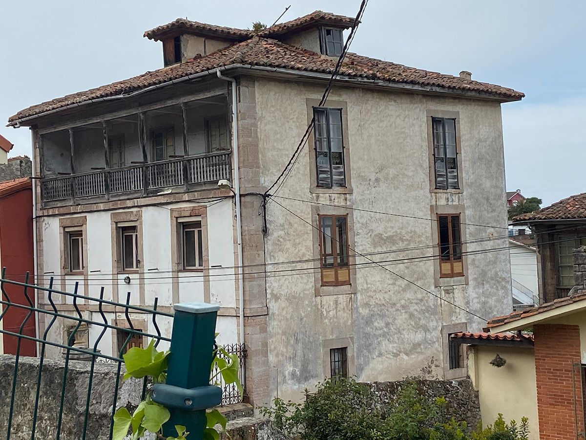 Apartamento en Llanes, COSTA LLANES, venta