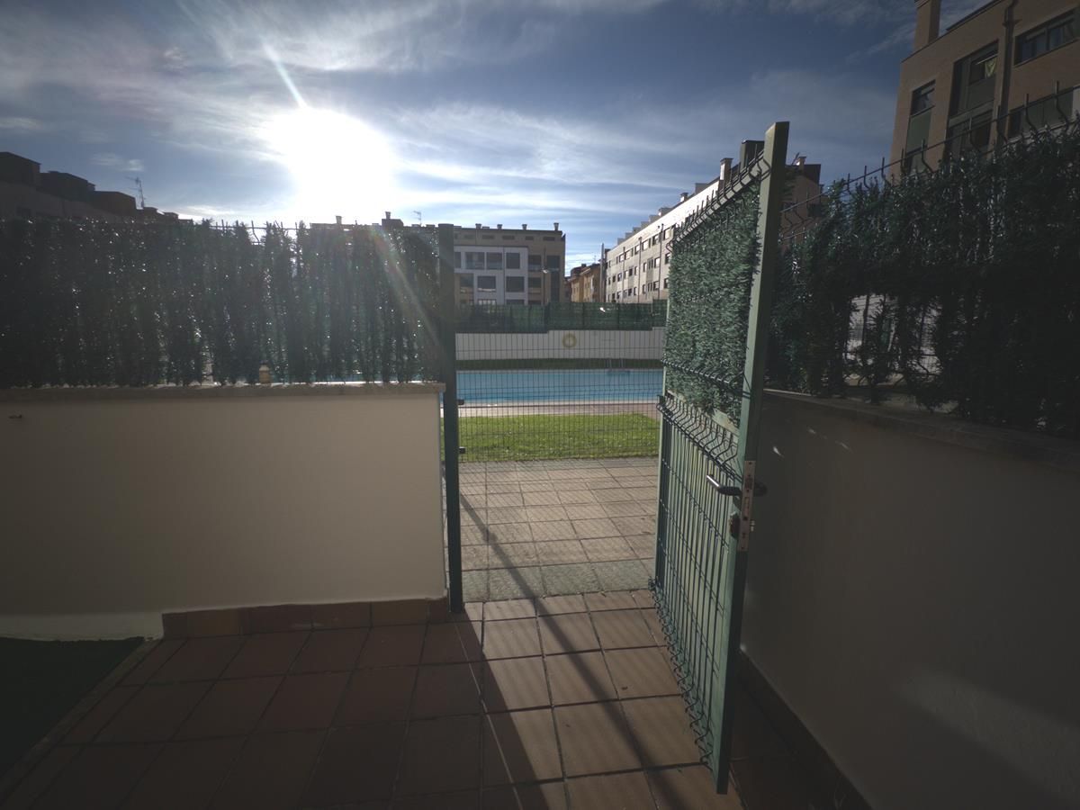 Apartamento em Llanes, POSADA, venda