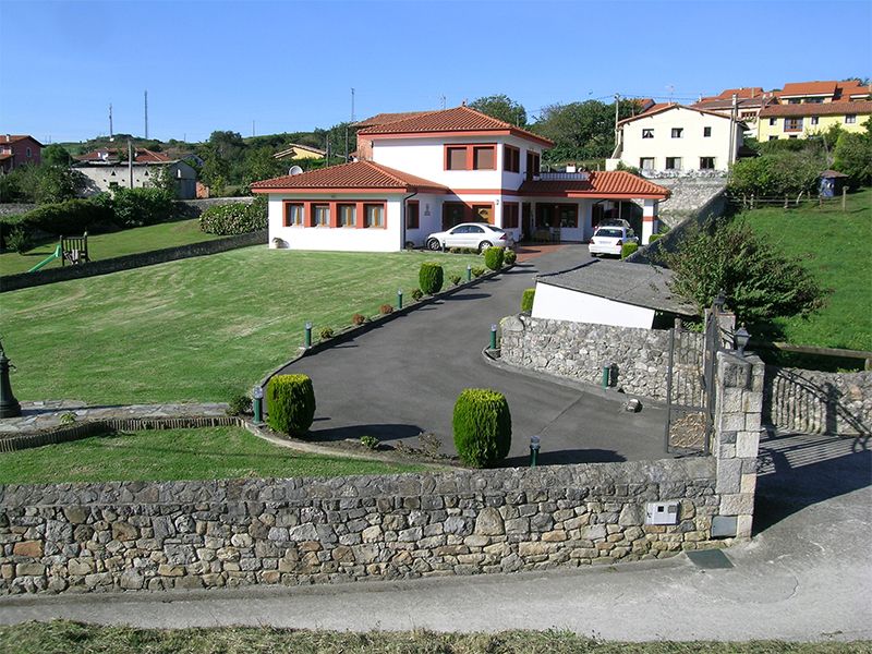 Casa / Chalet en Llanes, COSTA LLANES, venta