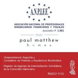registered estate agency in denia imagen columna 2