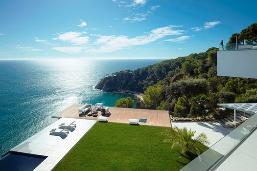 properties-for-sale-in-denia denia-villa-1-paul-matthew-homes--copy--copy_4.jpg