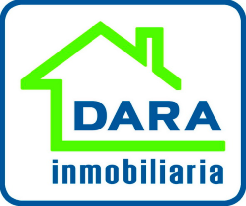 darainmobiliaria.com