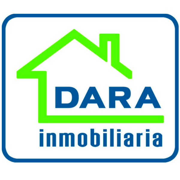 (c) Darainmobiliaria.com