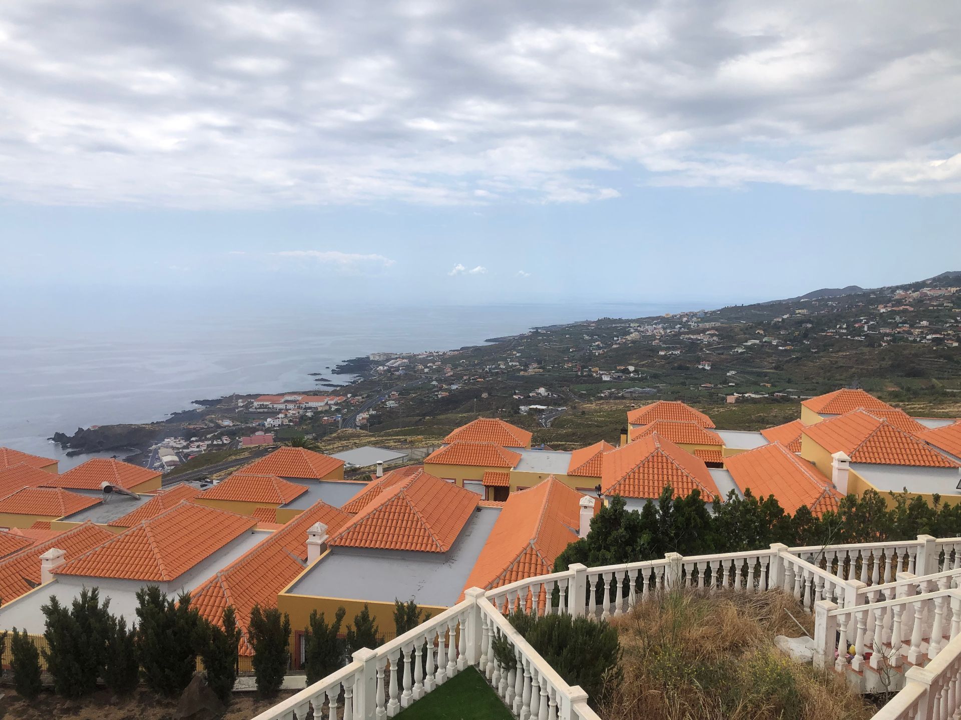 Piso en Breña Alta, Breña Alta, venta
