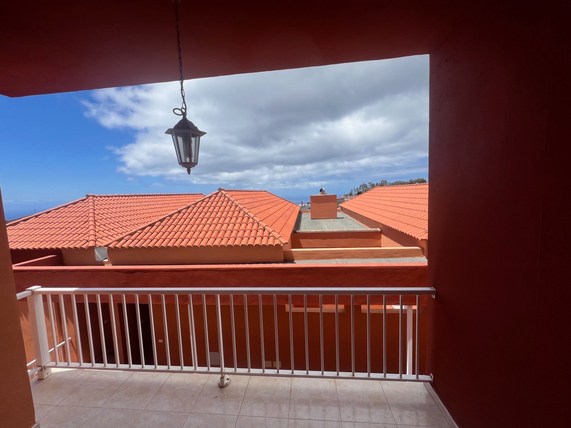 Piso en Fuencaliente de la Palma, venta