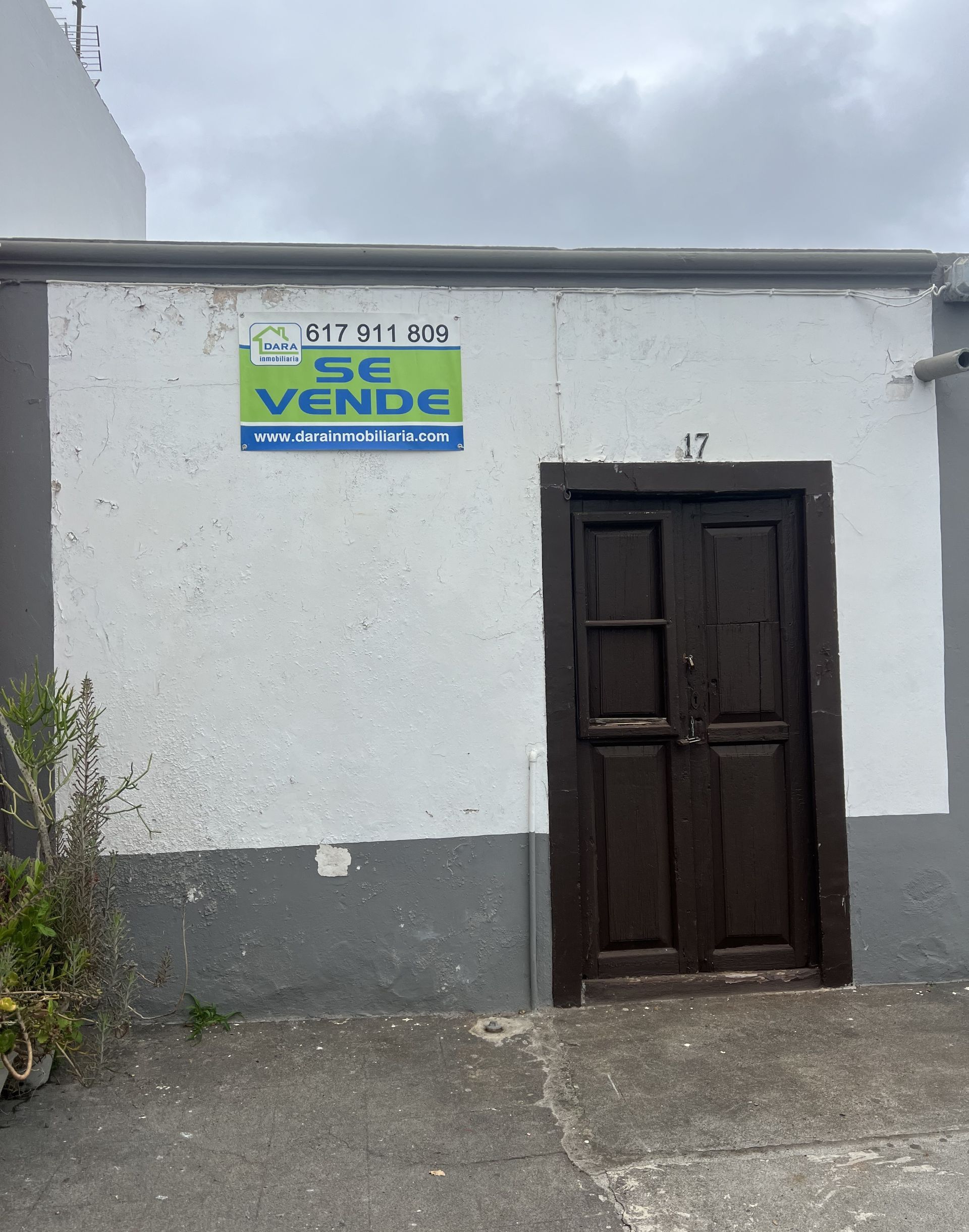 Casa / Chalet en Breña Alta, SAN PEDRO, venta