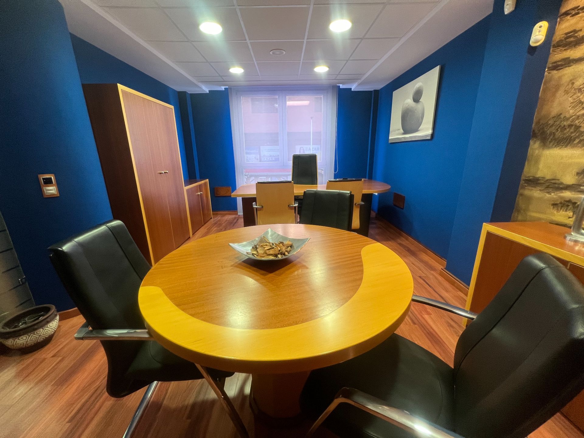Local comercial en Santa Cruz de la Palma, AVENIDA EL PUENTE, venta