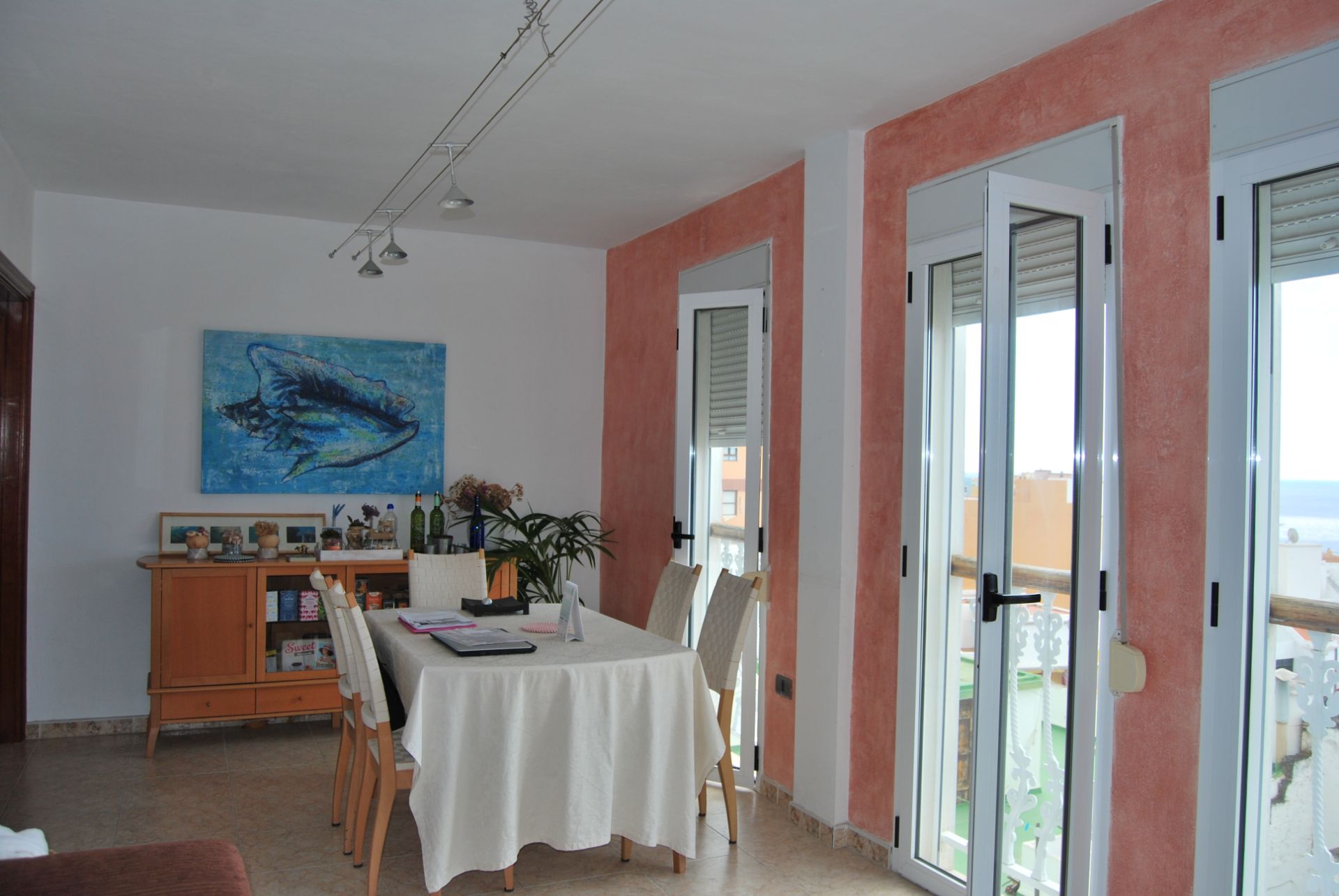 Piso en Santa Cruz de la Palma, venta