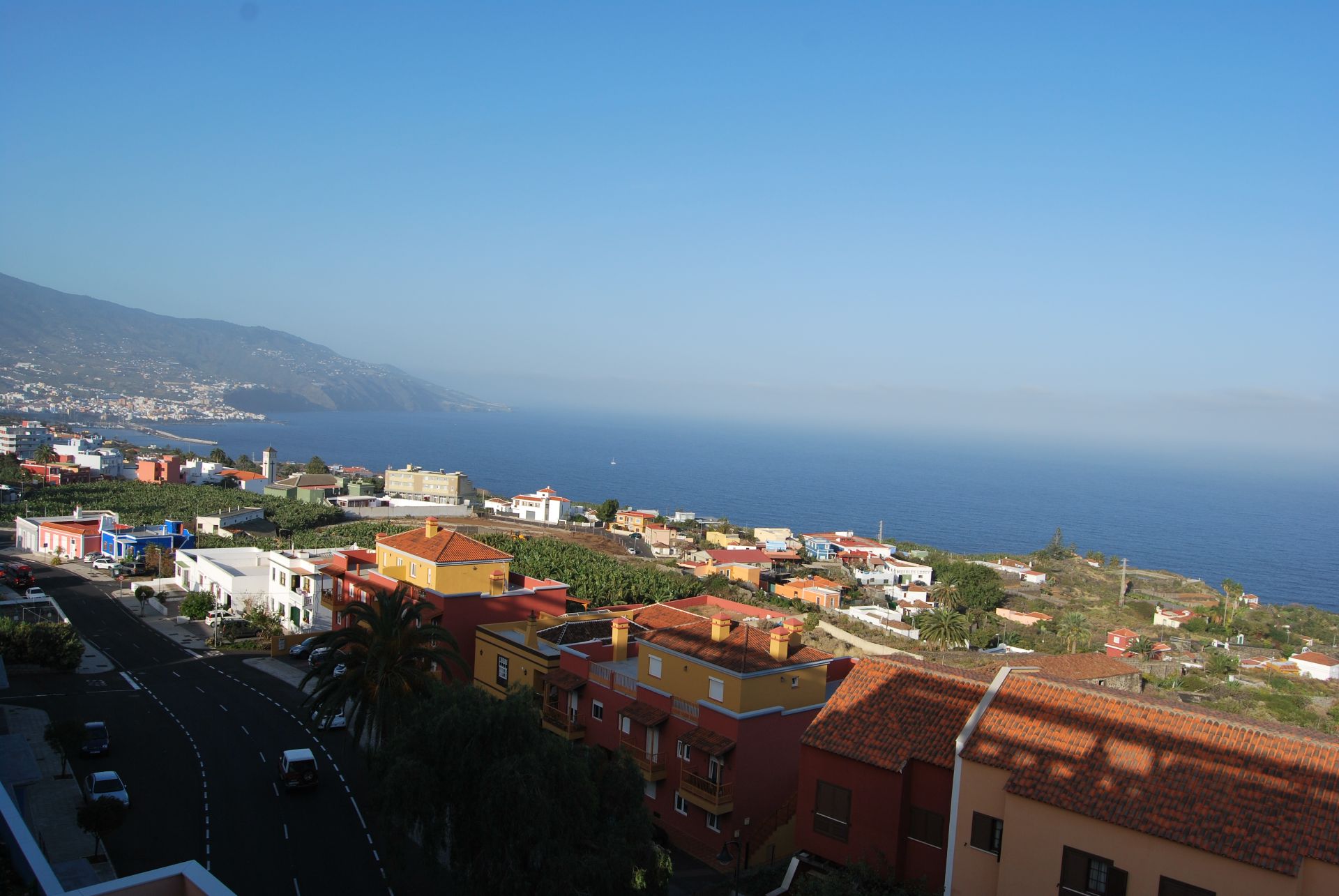Piso en Breña Baja, BREÑA BAJA, venta