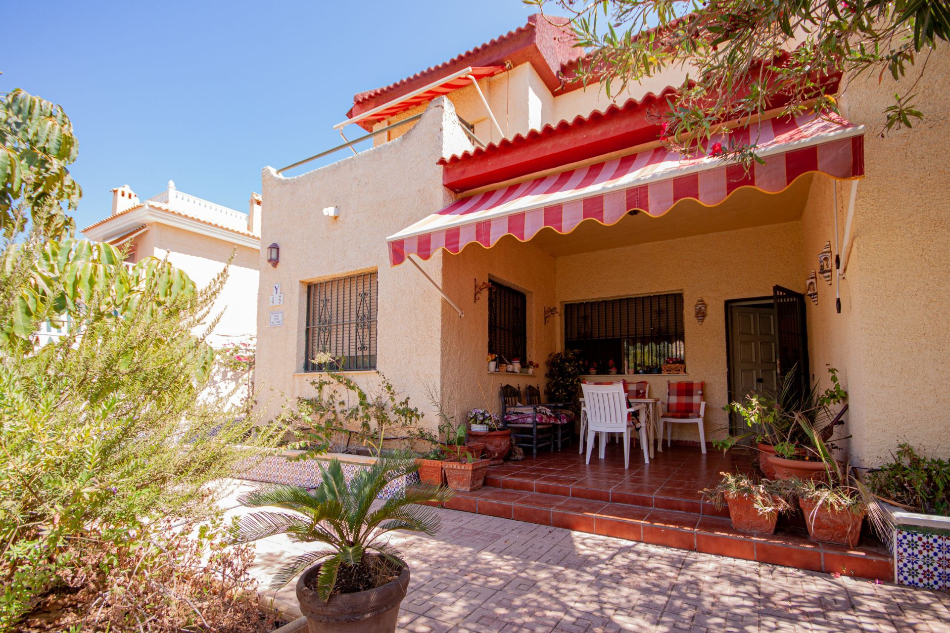 Casa / Chalet en La Manga, Km 6, venta