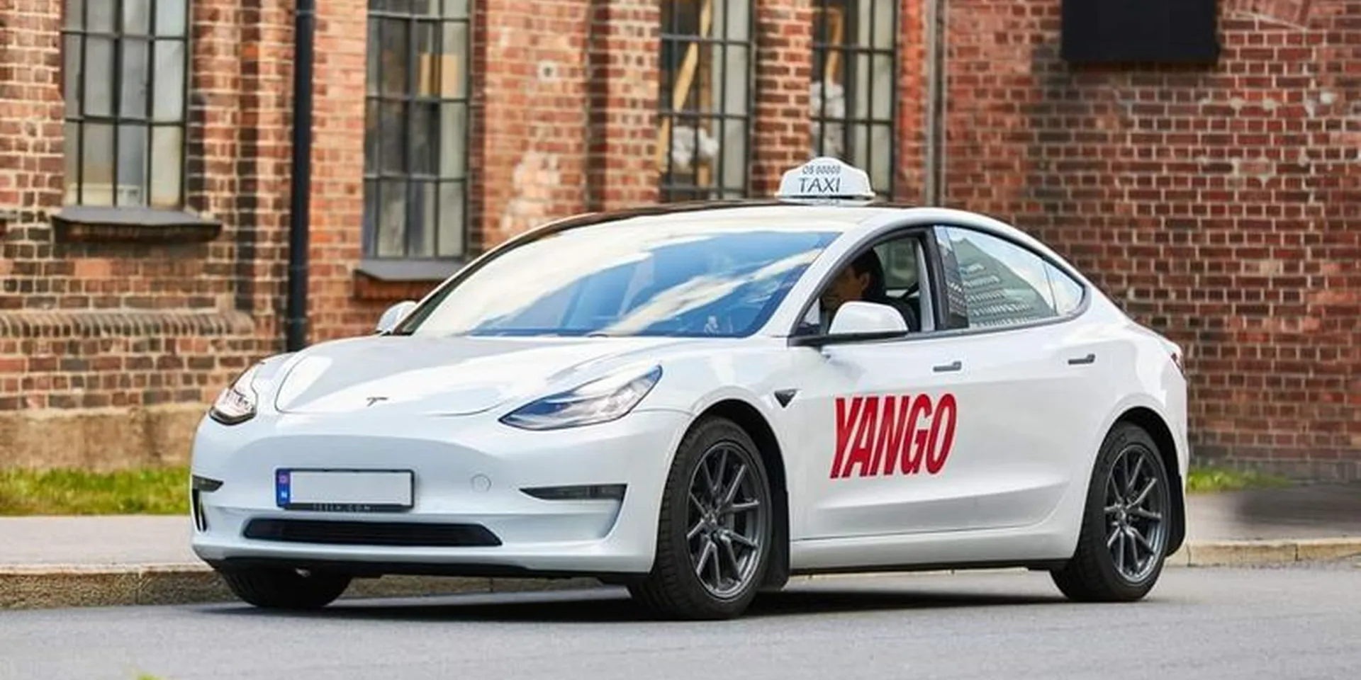 «Медуза»: с 1 сентября «Яндекс» даст ФСБ круглосуточный доступ к данным клиентов такси — в том числе в странах бывшего СССР и Европы