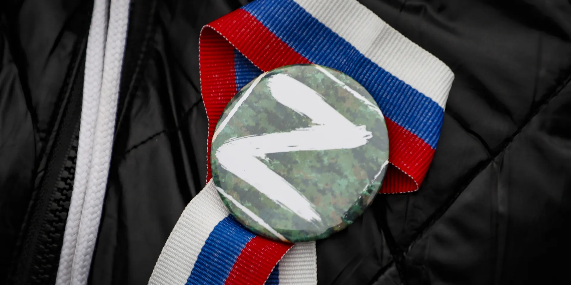 Что современная наука знает о пропаганде