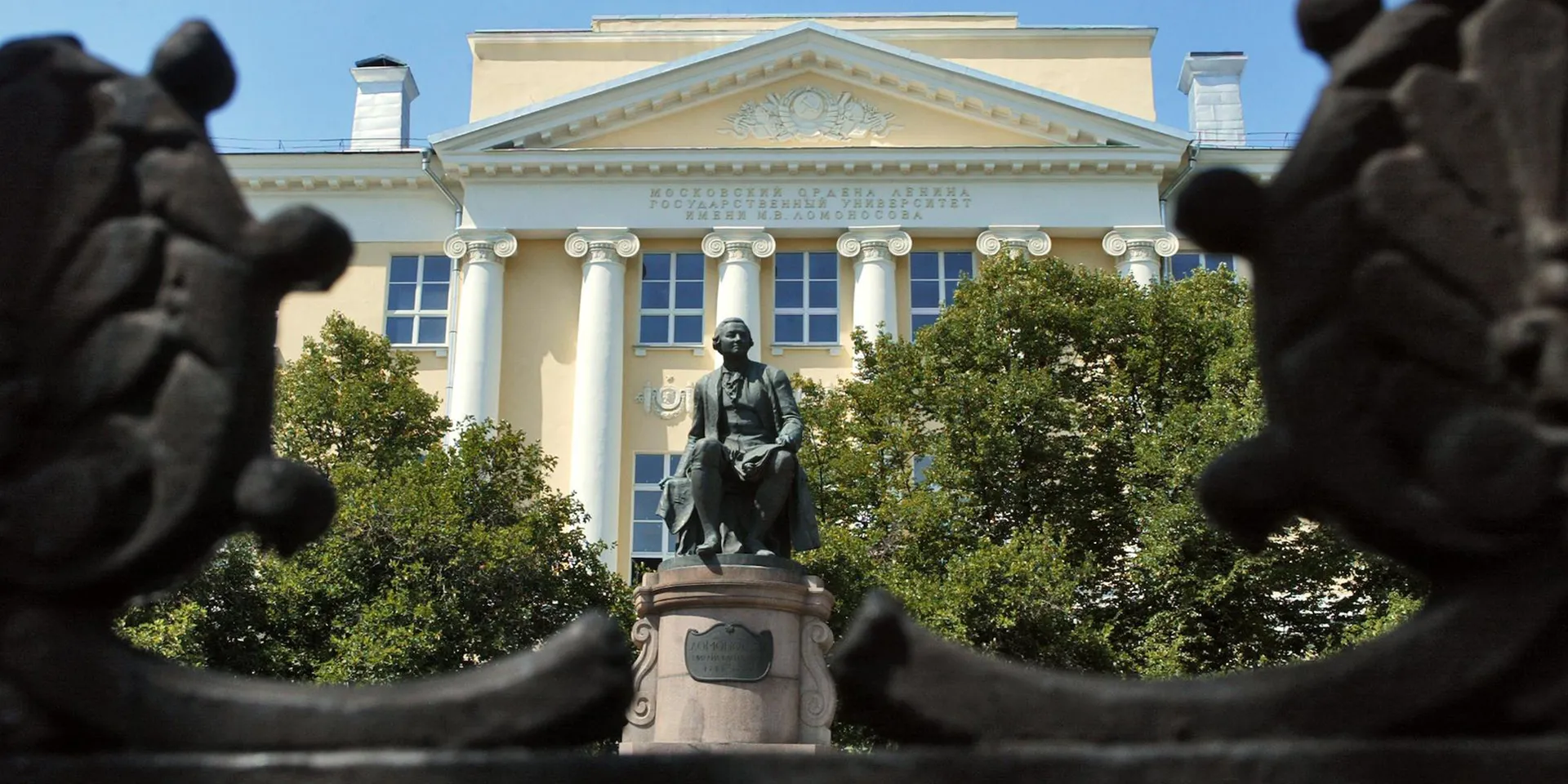 «Я не хочу отказываться от своего призвания»