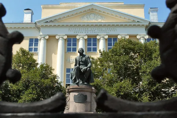 «Я не хочу отказываться от своего призвания»