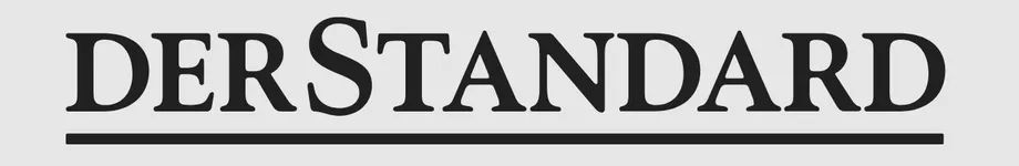 Der Standard