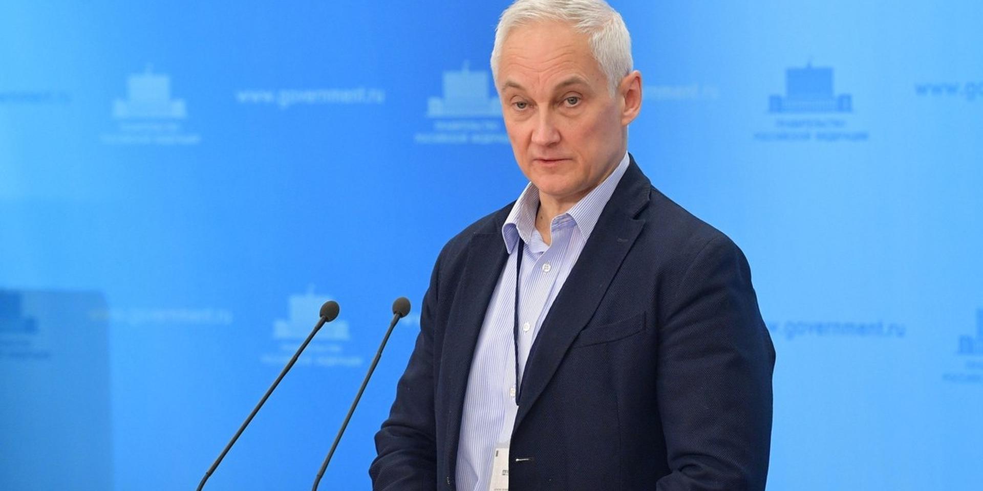 «Значит, СВО надолго»