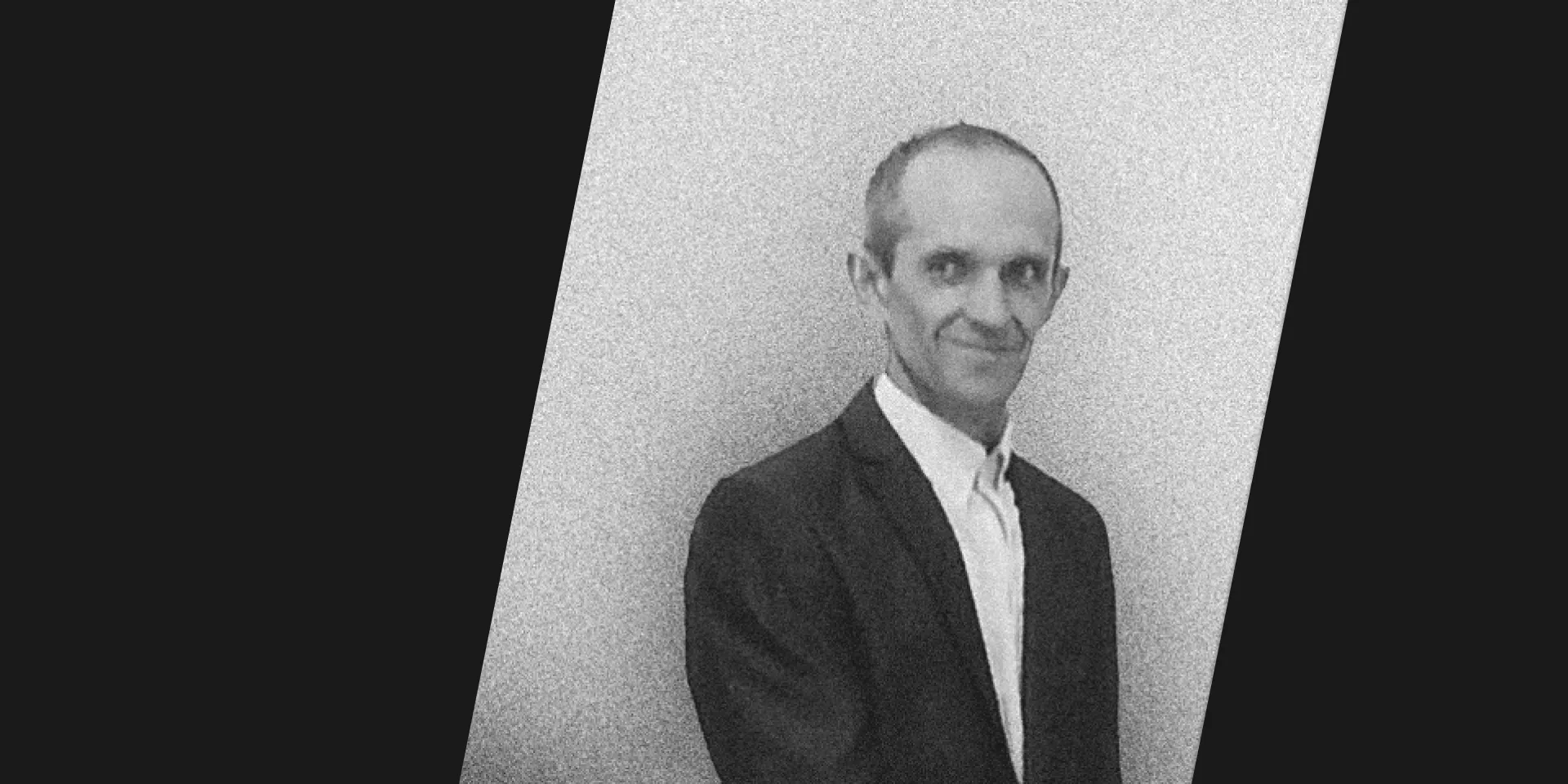 Николай, Божий человек