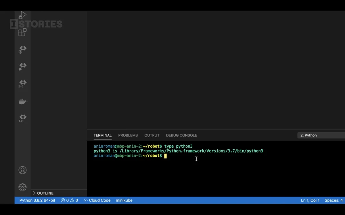 Sync python requirements pycharm. Pythonproject2 как. Скрипты питона на питоне. Файл в питоне. Программа pycharm.