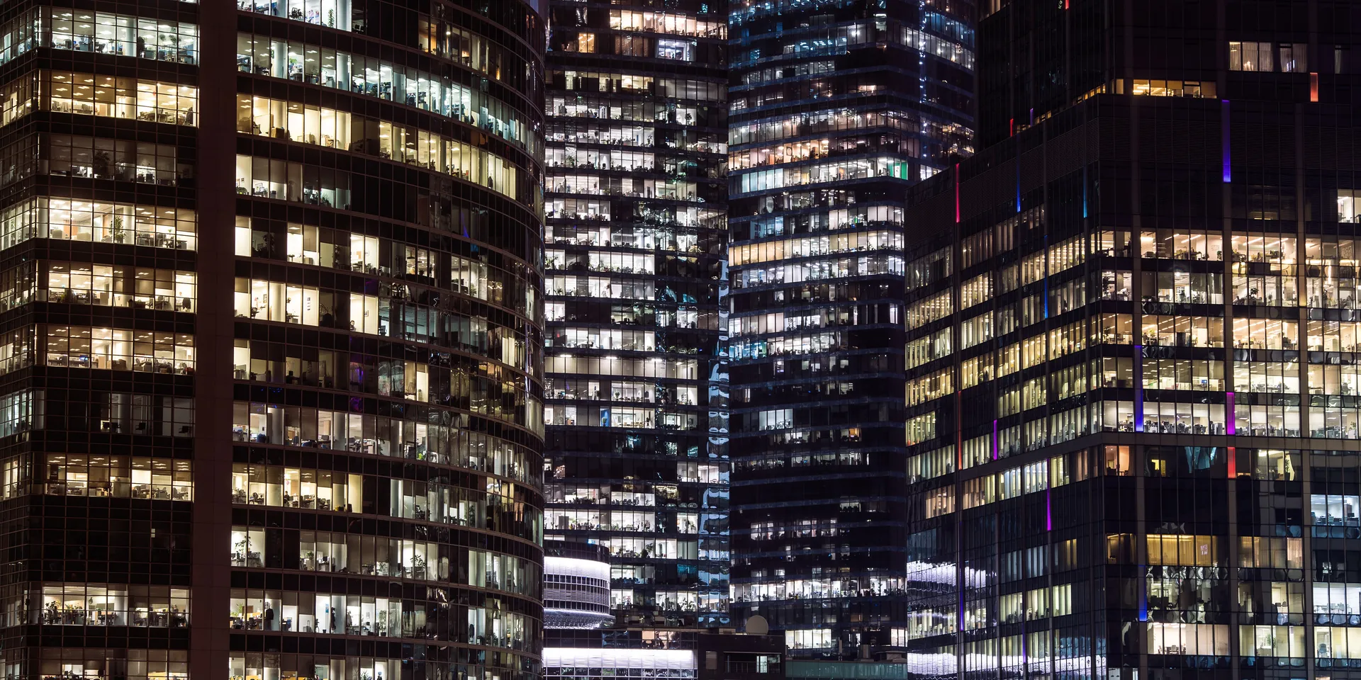 «Ну проявите фантазию!» Как российские компании оплачивают поставки