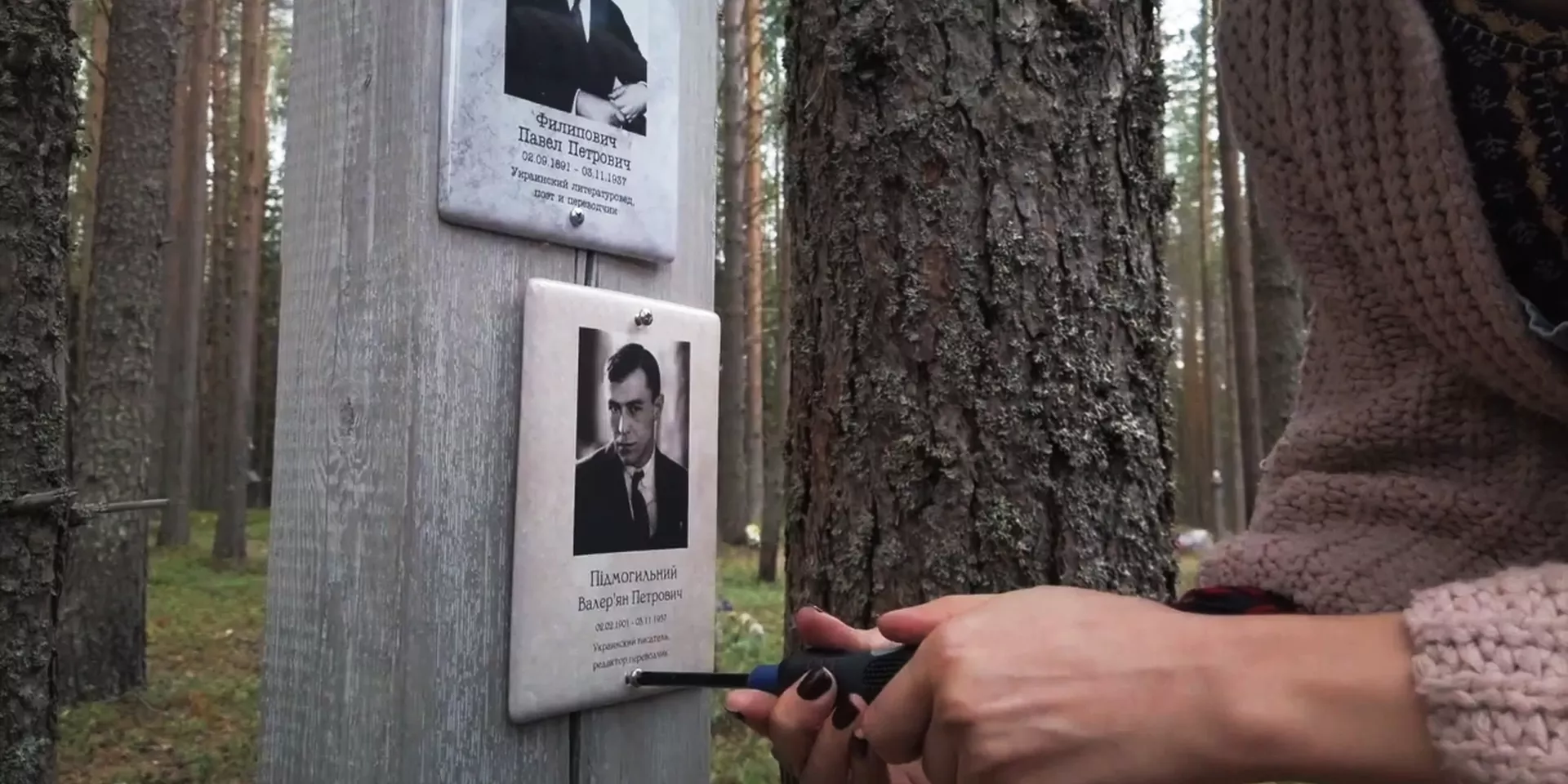 С правом на реабилитацию: почему приговор историку Дмитриеву встретили аплодисментами