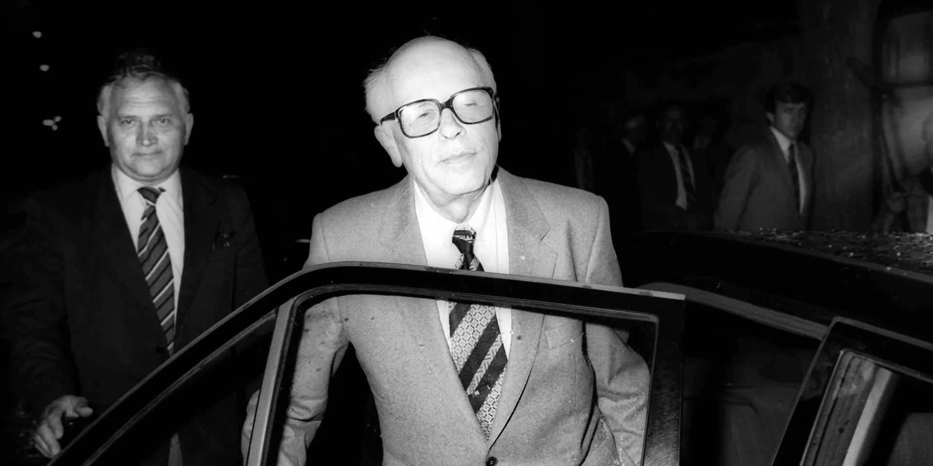 Птица правды