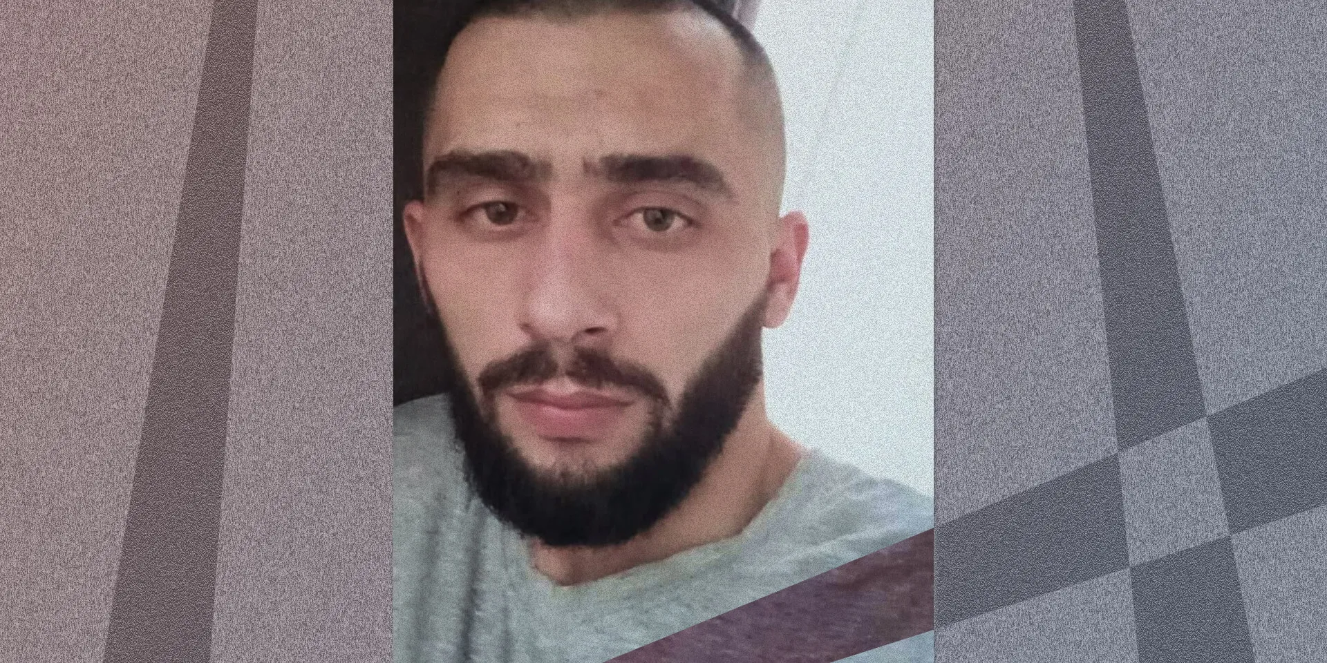 «Русь cидящая»: жена заключенного, завербованного ЧВК «Вагнер», получила сообщение о его расстреле