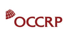 OCCRP