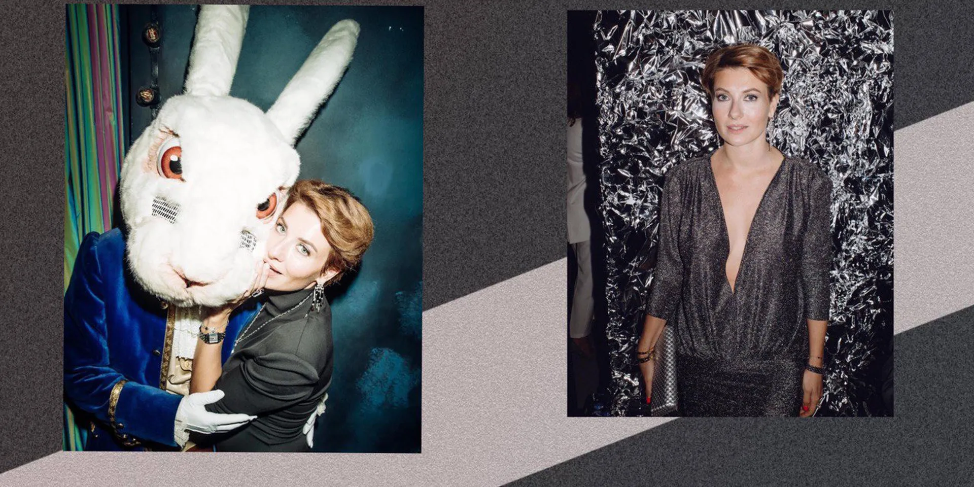 Приближенная Шойгу стала советницей новой главы Третьяковки — дочери генерала ФСБ