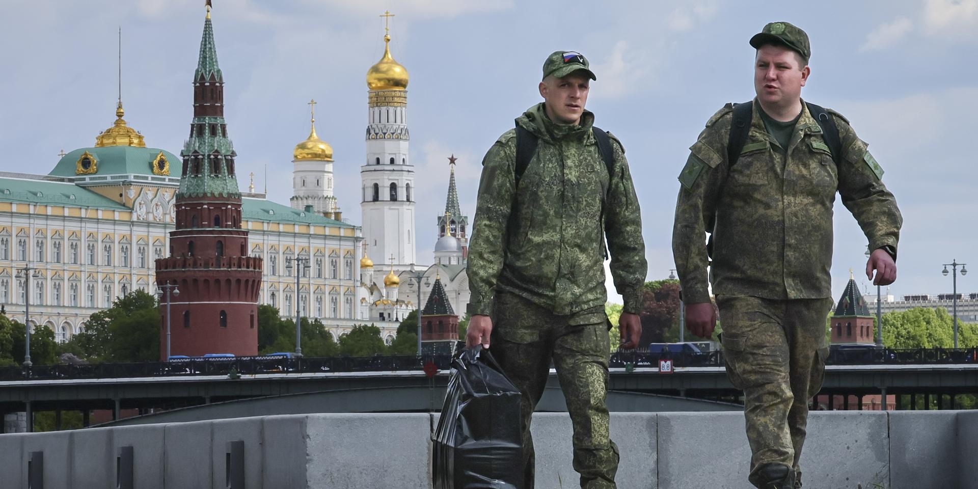 Что важно знать сегодня. Вечерний дайджест «Важных историй»