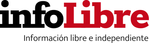 InfoLibre