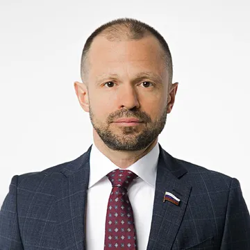 Роман Лябихов