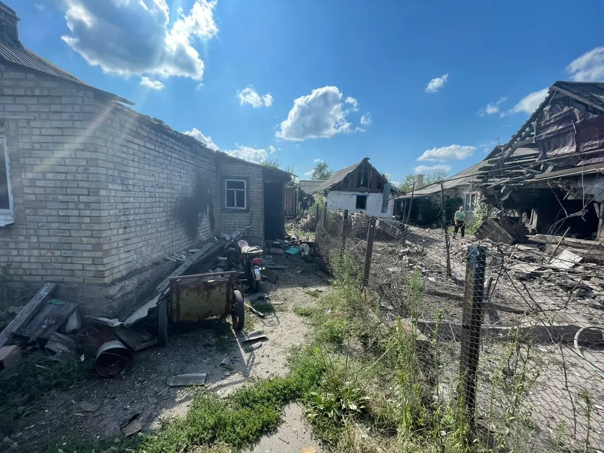 Фото 10 братьев вернувшихся с войны