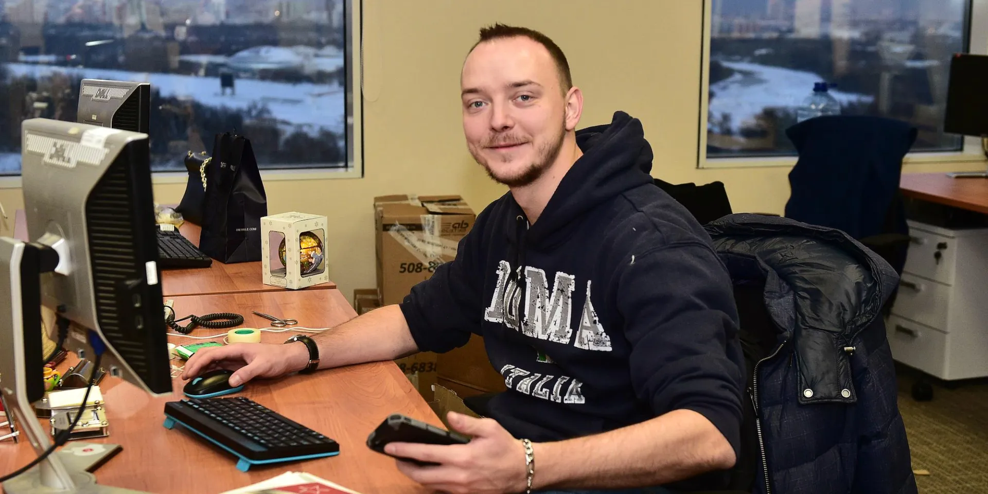 Год в «Лефортово». Что происходило с делом журналиста Ивана Сафронова