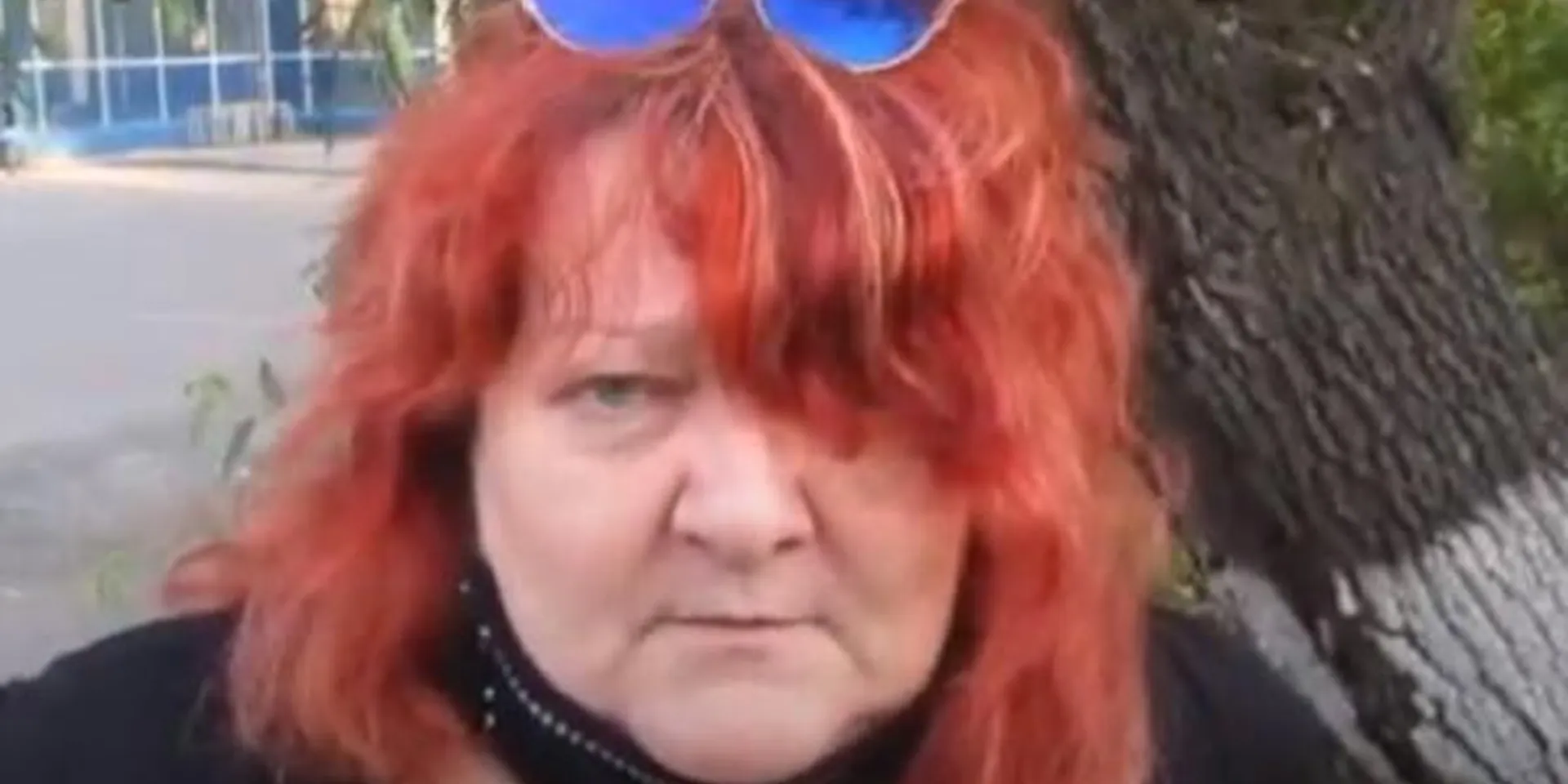 Муж приговоренной за «военные фейки» к миллионному штрафу 65-летней томской правозащитницы рассказал, что семья не может найти деньги на выплату