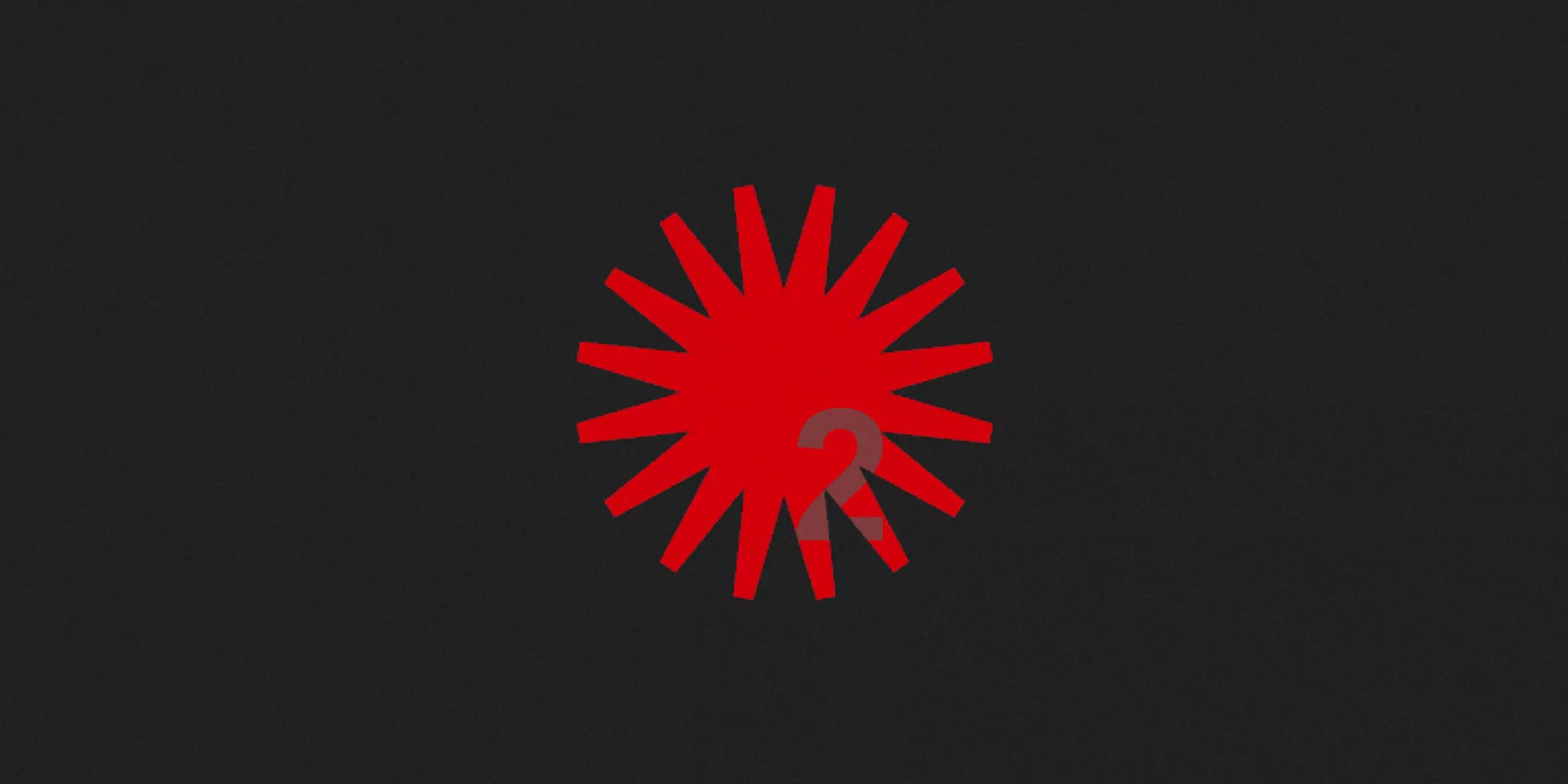 Визуализация в Flourish. Часть 2