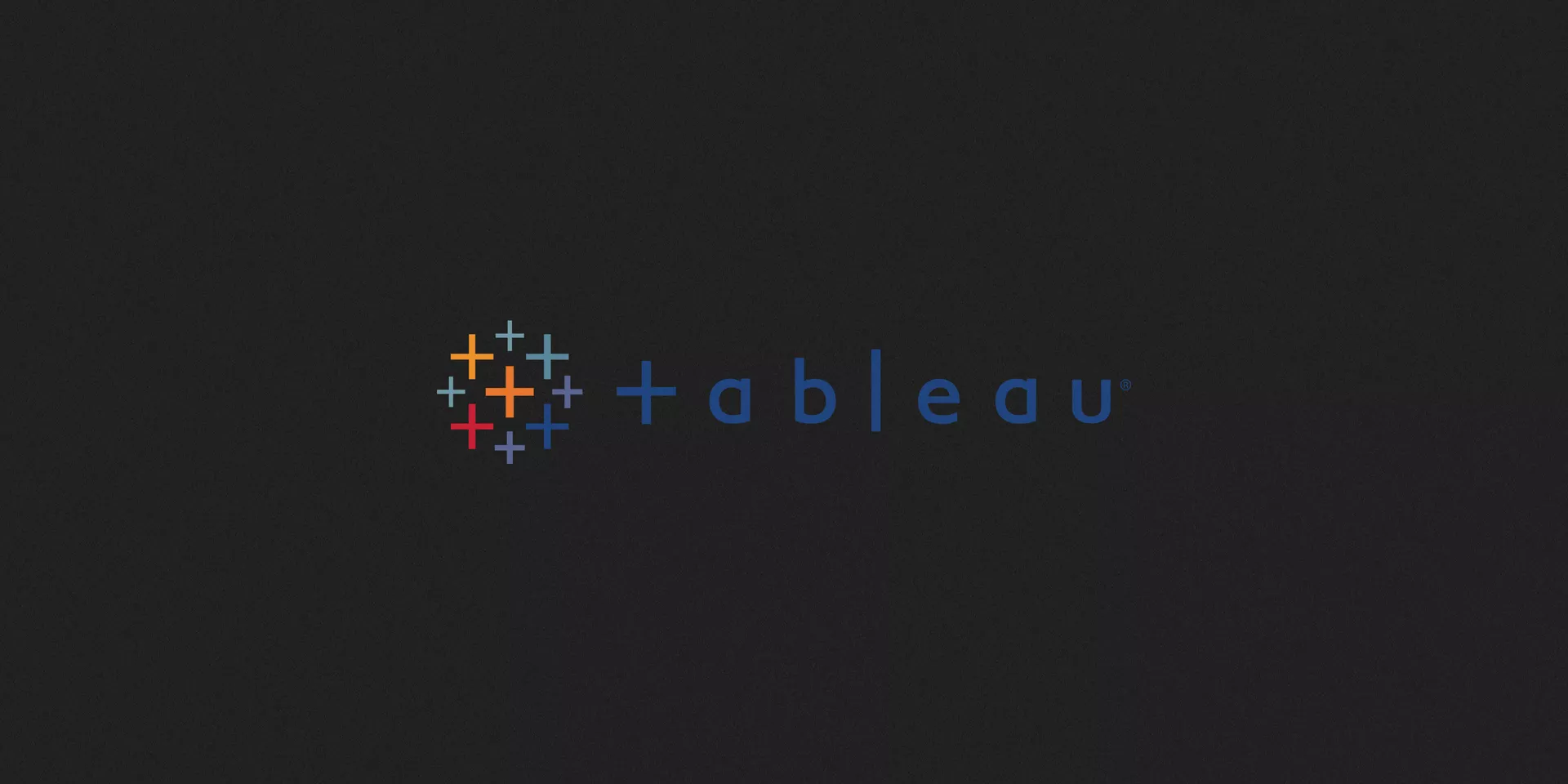 Tableau. Часть 1. Изучаем данные через визуализацию