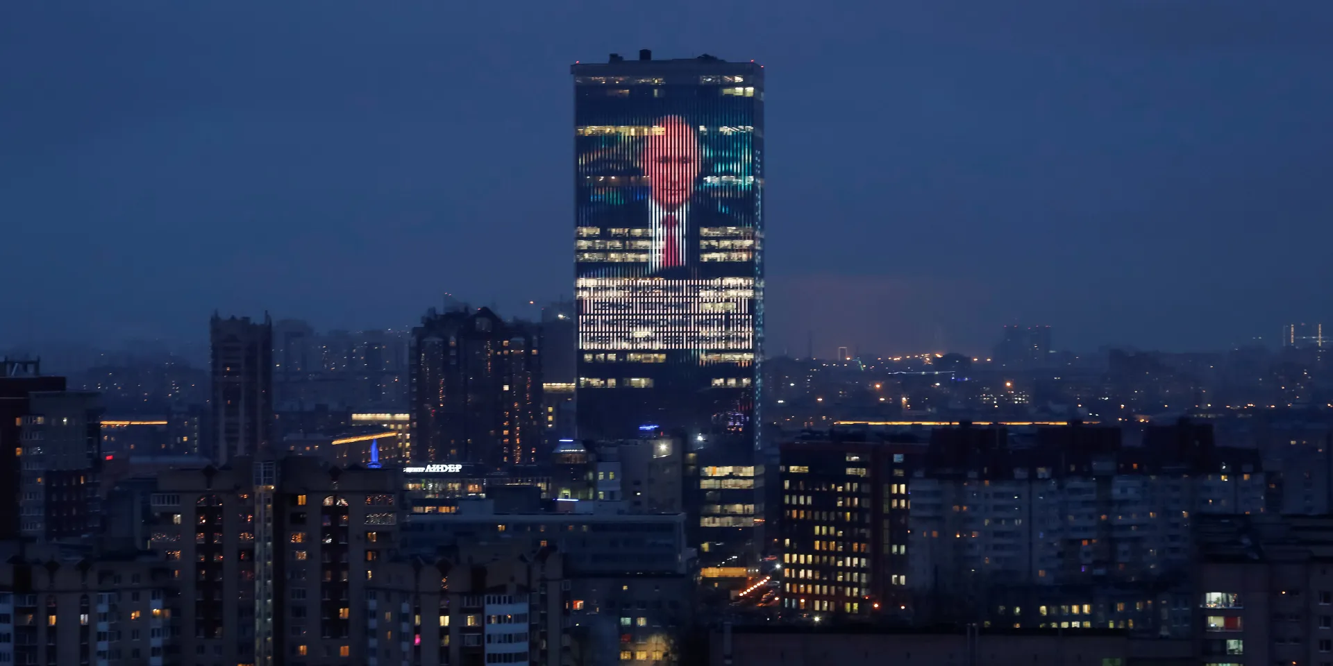 Можно ли защититься от пропаганды 