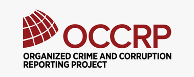 OCCRP