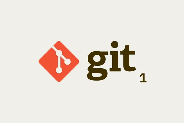 Система контроля версий Git. Урок 1