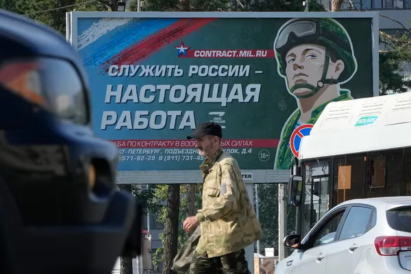 «Либо регионы не выплатят деньги и это вранье, либо эти деньги просто не попадут в руки к добровольцам»