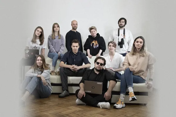 «Важным историям» — один год!