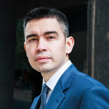 Марсель Салихов