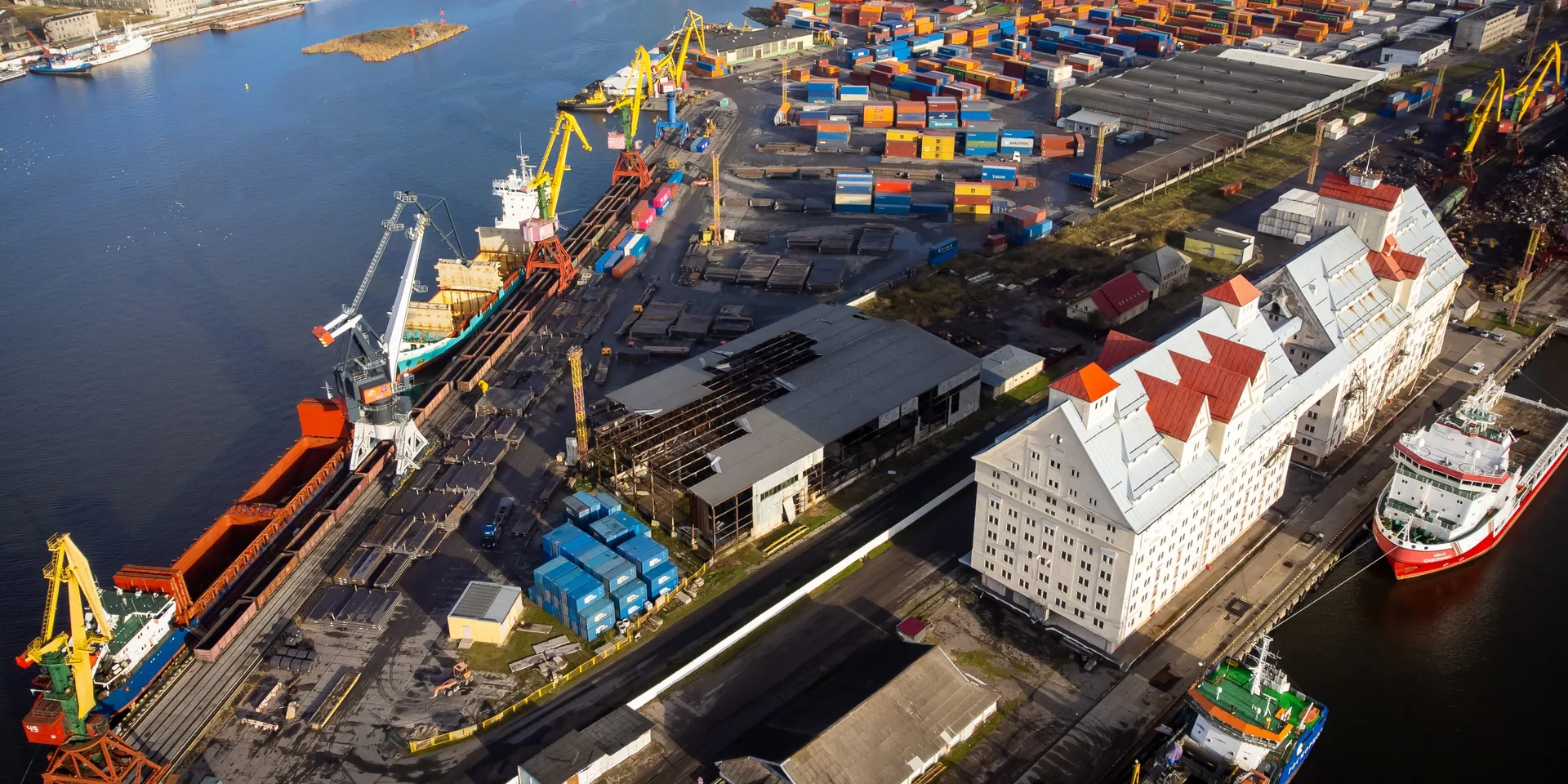 «Много людей в Москве нехорошо к этому отнеслись. Говорят: “Обалдели, что ли?!”»