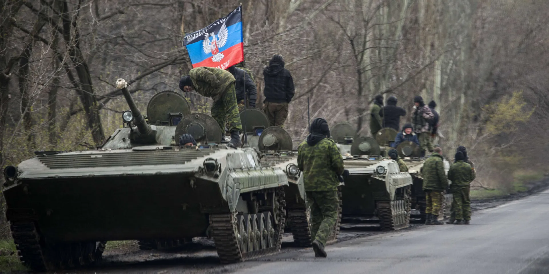 Где вы были восемь лет назад? Почему не восемнадцать?