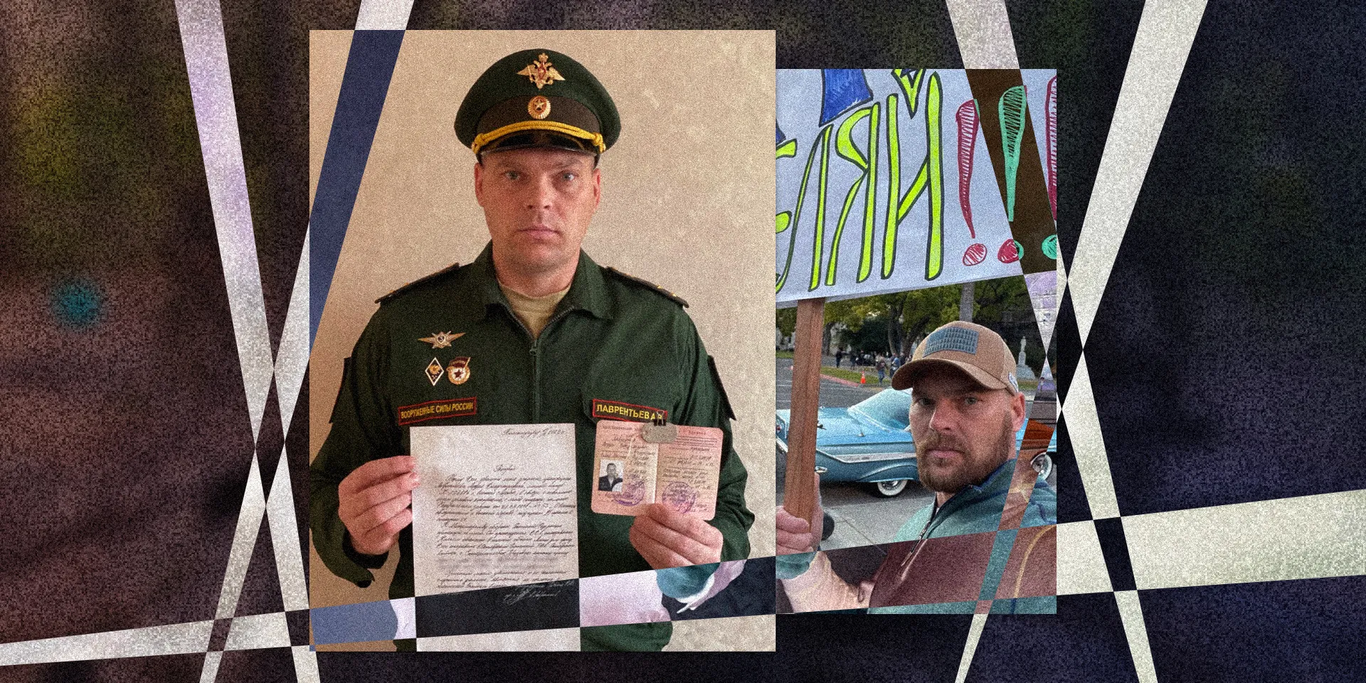 «Поднималась техника, которая уже колесами вросла в землю, — ее и то выдернули»