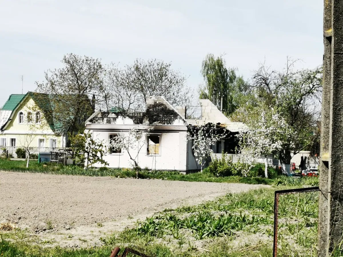 Богдановка 2024. Богдановка 2024. Богдановка 2024. Богдановка херсонская область. Село богдановка симферополь.