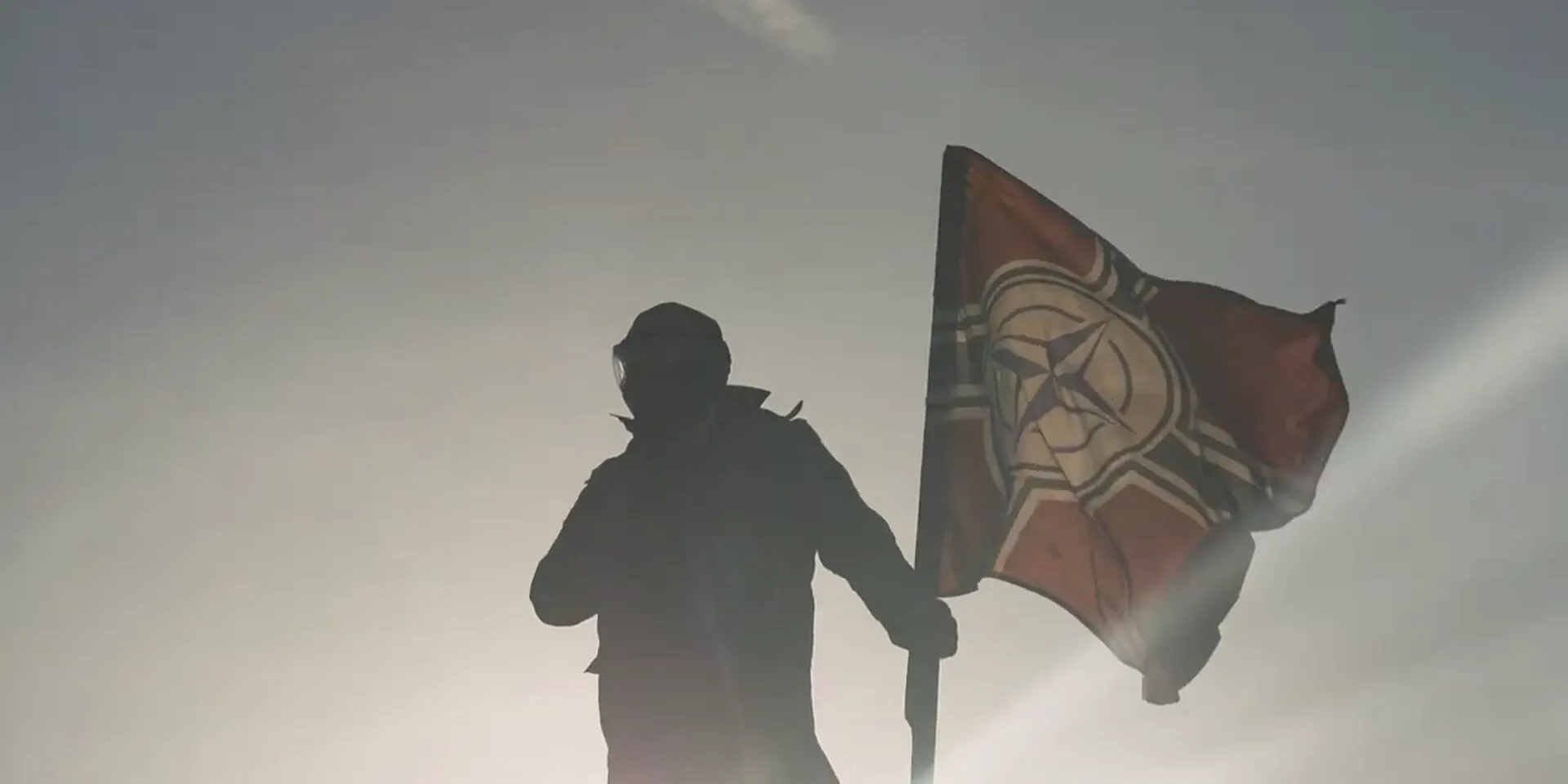 «Студенты должны страдать». В татарстанском колледже «Алабуга» студентов массово привлекают к сборке дронов «Шахед» и наказывают за отказ от работы