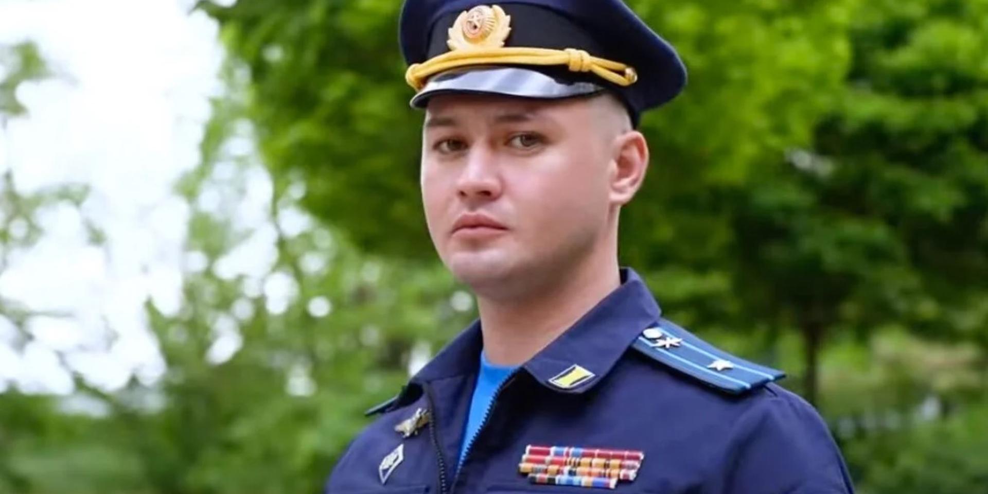 Что важно знать сегодня. Вечерний дайджест «Важных историй»